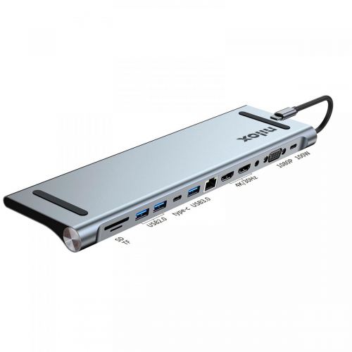 17426093027416-niloxnxdsusbc07replicatorediporteedockingstationperlaptopdockgrigio