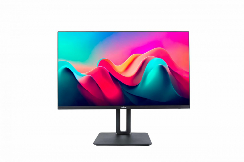 17426093390269-niloxmonitor24nxm24reg11ledipsfhd5msregulablehdmidpvgammdiamonitorpc61cm241920x1080pixelfullhdnero