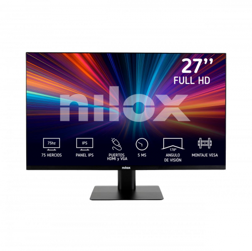 17426093782794-niloxmonitor27nxm27fhd11ledipsfhd75hz1695mshdmivgadesprecintadomonitorpc686cm271920x1080pixelfullhd
