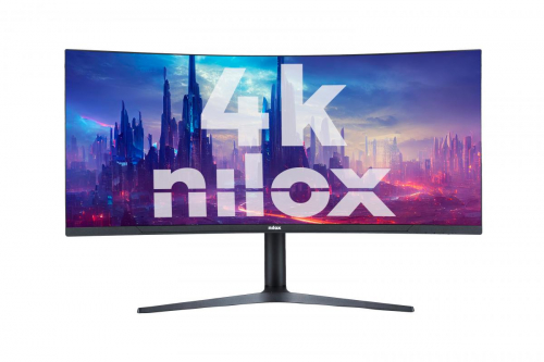 1742609438041-niloxmonitor34nxm344kd11ultrawide4kcurvo144hz2hdmi2dp1msmmdiamonitorpc864cm343440x1440pixelultrawidequadhdlednero