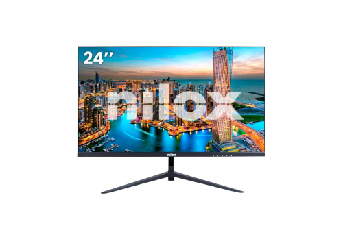 17426095006325-niloxnxm24fhd111monitorpc61cm241920x1080pixelfullhdlednero