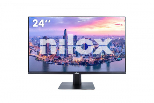 17426095379822-niloxmonitor24nxmm24fhd112ledfullhdips100hzhdmidpsquaremonitorpc605cm2381920x1080pixelnero