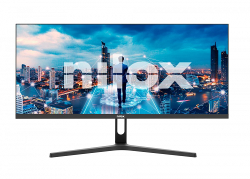 17426095605224-niloxnxm29uw01monitorpc737cm292560x1080pixel2klednero