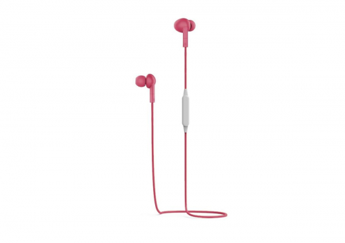 17426096582418-pantoneptwe001pcuffiaeauricolarewirelessinearmusicaechiamatebluetoothrosa