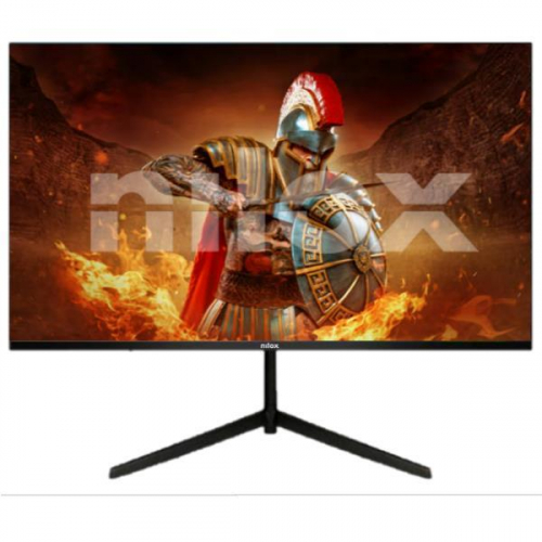 17426097195886-niloxnxm272k14401monitorpc686cm272560x1440pixellednero