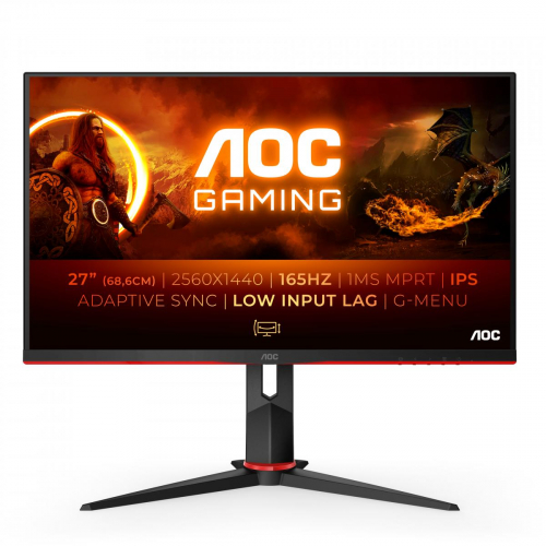 17426097422912-aocq27g2seumonitorpc686cm272560x1440pixelquadhdlednerorosso