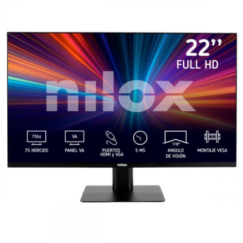 17426099933545-niloxmonitor215ips5msvgahdmimonitorpc559cm221920x1080pixelfullhdlednero