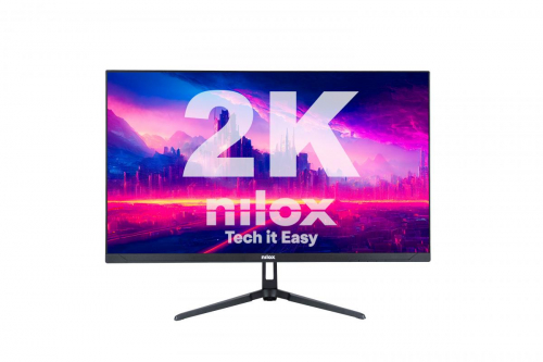 17426100070494-niloxmonitor27nxm272kd11ips2k165hz2hdmidpusb1msgsyncmonitorpc686cm272560x1440pixellednero