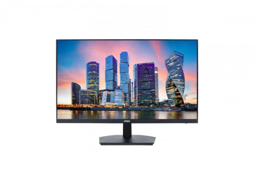 17426100329049-niloxmonitor24nxm24fhd12ledipsfhd5mshdmivgamonitorpc61cm241920x1080pixelfullhdnero