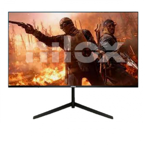 17426100540892-niloxnxm27crv01monitorpc686cm271920x1080pixelnero