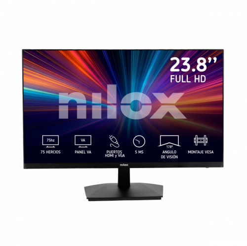 1742610140424-niloxmonitor238nxm24fhd11ledfhd75hz1695mshdmivgamonitorpc61cm241920x1080pixelfullhdnero