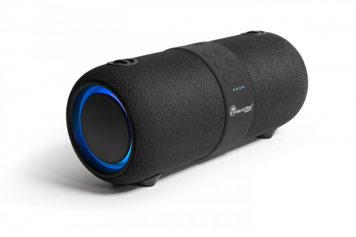 1742610298234-technaxxledsoundblasterbtx56nero14w
