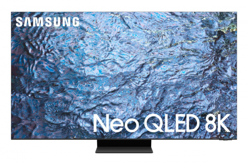 17426105240714-samsungseries9tvqe65qn900ctxztneoqled8ksmarttv65processoreneuralquantum8kdolbyatmoseotsprotitanblack2023