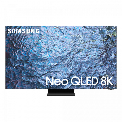 17426105803366-samsungseries9tvqe75qn900ctxztneoqled8ksmarttv75processoreneuralquantum8kdolbyatmoseotsprotitanblack2023