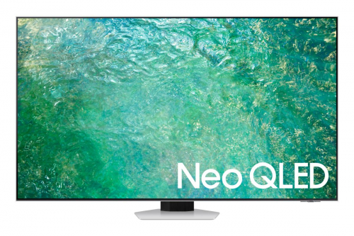 17426109895277-samsungseries8tvqe65qn85catxztneoqled4ksmarttv65processoreneuralquantum4kdolbyatmoseotsbrightsilver2023