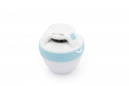 17426110062237-technaxxbtx60altoparlanteportatilemonoblubianco8w