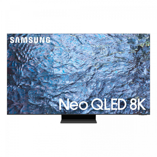 17426110333083-samsungseries9tvqe85qn900ctxztneoqled8ksmarttv85processoreneuralquantum8kdolbyatmoseotsprotitanblack2023