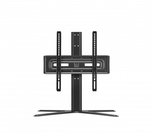 17426110982027-oneforallsolidlinewm4471supportotvaparete1651cm65nero