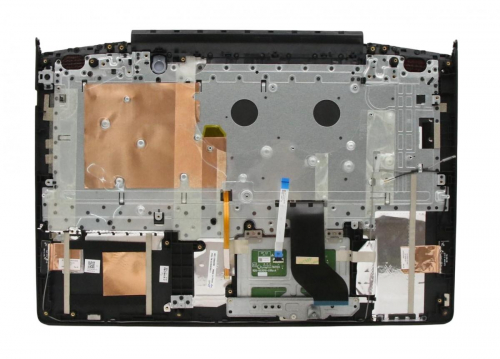 17426115298718-lenovo5cb0k25547ricambioperlaptopcoverkeyboard