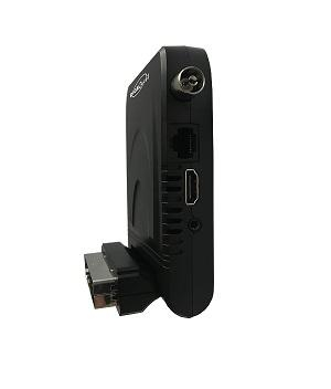 17426116442966-digiquestricd1219settopboxtvterrestrefullhdnero