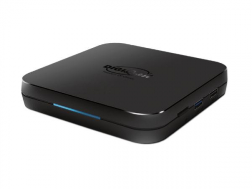 17426116482484-digiquestkm9nerowificollegamentoethernetlan