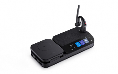 17426116697025-yealinkbh71workstationcuffiaeauricolarewirelessinearufficiobluetoothbasediricaricanero