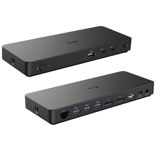 17426117178648-itecusbctripledisplaydockingstationgen2propowerdelivery100w