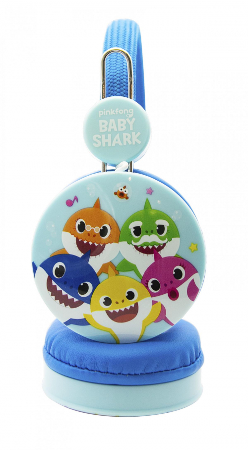 17426117388324-otltechnologiesbabysharkcuffiecablatoapadiglionemusicablu