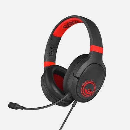 17426117663014-otltechnologiespokemonpk0879cuffiaeauricolarecuffiecablatoapadiglionegamingnerorosso