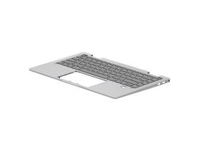 17426117750033-hpn09433bg1ricambioperlaptoptastiera