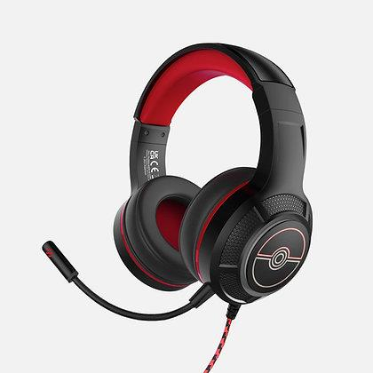 17426117981597-otltechnologiespokemonpk0904cuffiaeauricolarecuffiecablatoapadiglionegamingnerorosso