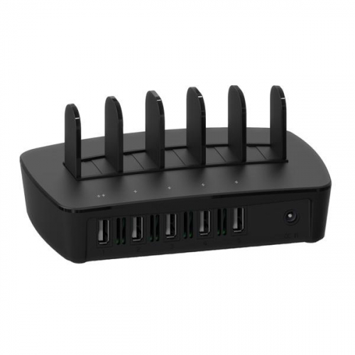 17426118283093-rolineusbchargingstation5port