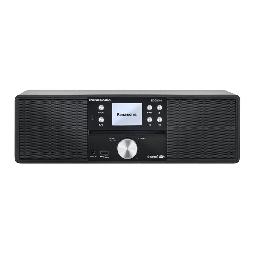 17426118399928-panasonichifimicroanlagedabscdm202egkschwarzmitbluetoothmicrosistemaaudioperlacasa24wnero