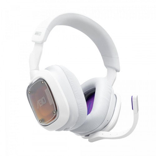 1742611871711-astrogaminga30auricolareconcavoesenzacavoapadiglionebluetoothbianco