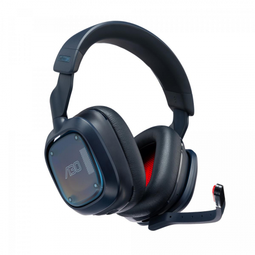 17426119790409-astrogaminga30auricolareconcavoesenzacavoapadiglionebluetoothblu
