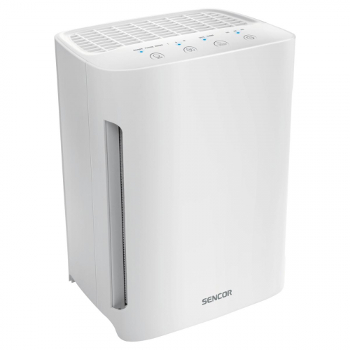 17426120273394-sencorsha6400whpurificatore20m60wbianco
