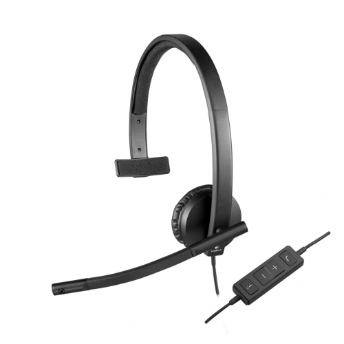 17426120444714-logitech981000571cuffiaeauricolarecablatoapadiglioneufficiousbtipoanero