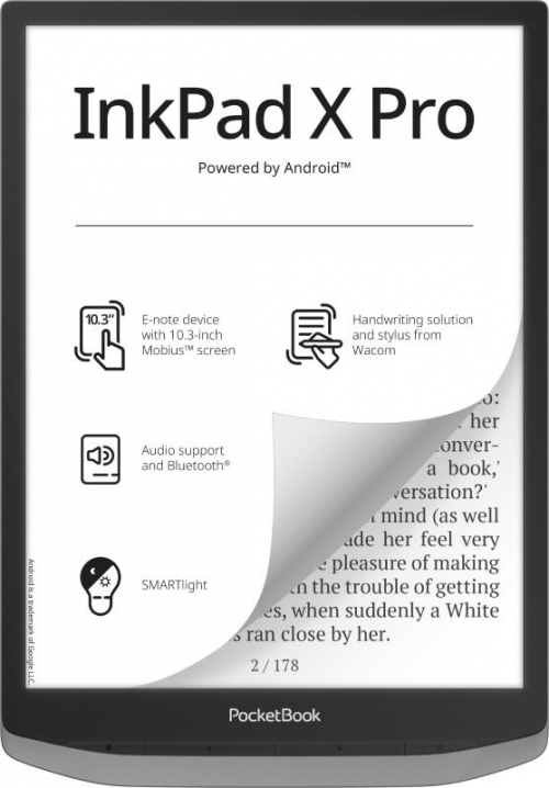 17426121351652-pocketbookinkpadxprolettoreebooktouchscreen32gbwifigrigio