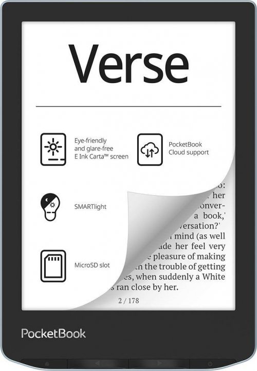 17426121635466-pocketbookverselettoreebook8gbwifineroblu