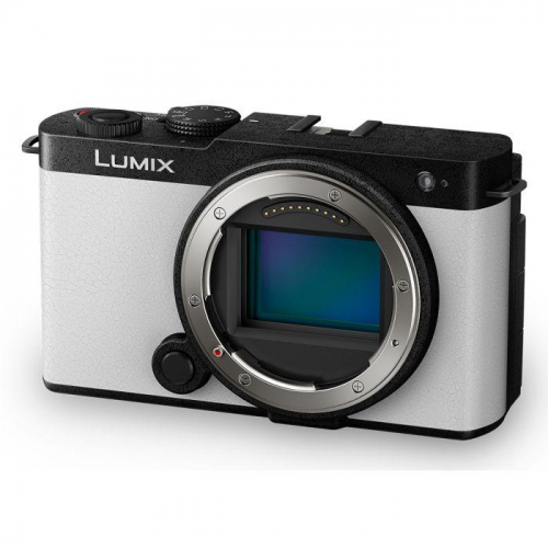 17426123694136-panasoniclumixs9bodyfotocameracompatta242mpcmos12000x8000pixelbianco