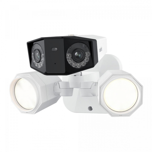 17426123955726-reolinkfloodlightseriesf750ppallottolaformatelecameradisicurezzaipinternoeesterno4608x1728pixelparete
