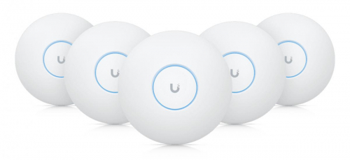 17426124199978-ubiquitiu7pro5700mbitsbianco