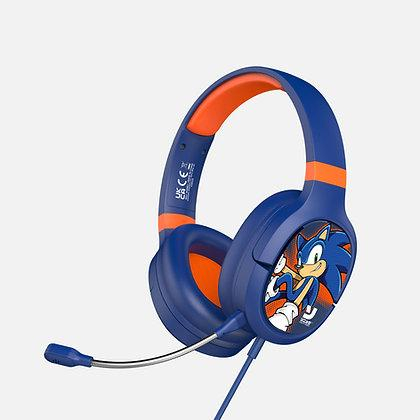17426124290968-otltechnologiessonicboomsh0901cuffiaeauricolarecuffiecablatoapadiglionegamingblurosso