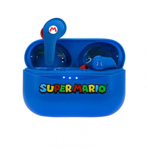 1742612443247-otltechnologiessupermariocuffiewirelessinearmusicaechiamatebluetoothblu