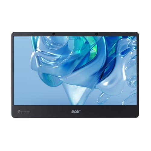 17426124540475-acerasv151bpmonitorpc396cm1563840x2160pixel4kultrahdledargento