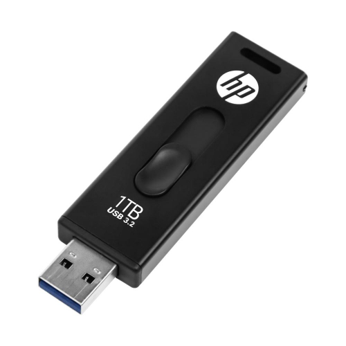 17426124809042-pnyx911wunitaflashusb1tbusbtipoa32gen131gen1nero
