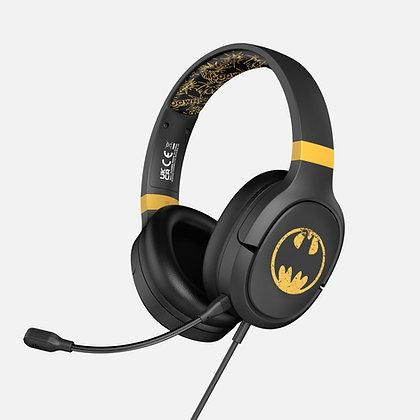 17426125116286-otltechnologiesdccomicsbatmanprog1cuffiecablatoapadiglionegamingnerooro