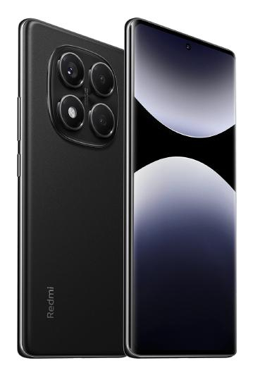17426125219837-xiaomiredminote14pro169cm667dualsimibrida4gusbtipoc8gb256gb5500mahnero