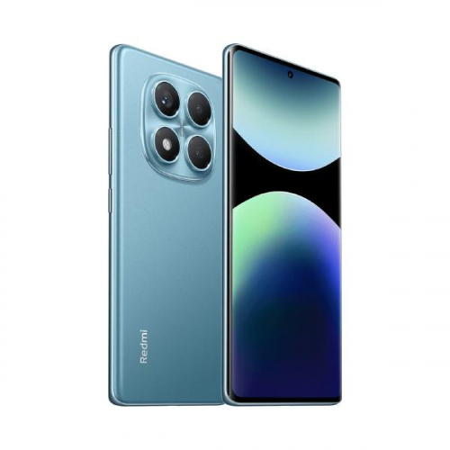17426125233886-xiaomiredminote14pro169cm667dualsimibridalinuxubuntu4gusbtipoc8gb256gb5500mahblu