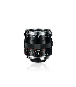 17426125298356-zeissbiogont235zmmilcsrlobiettivoampionero